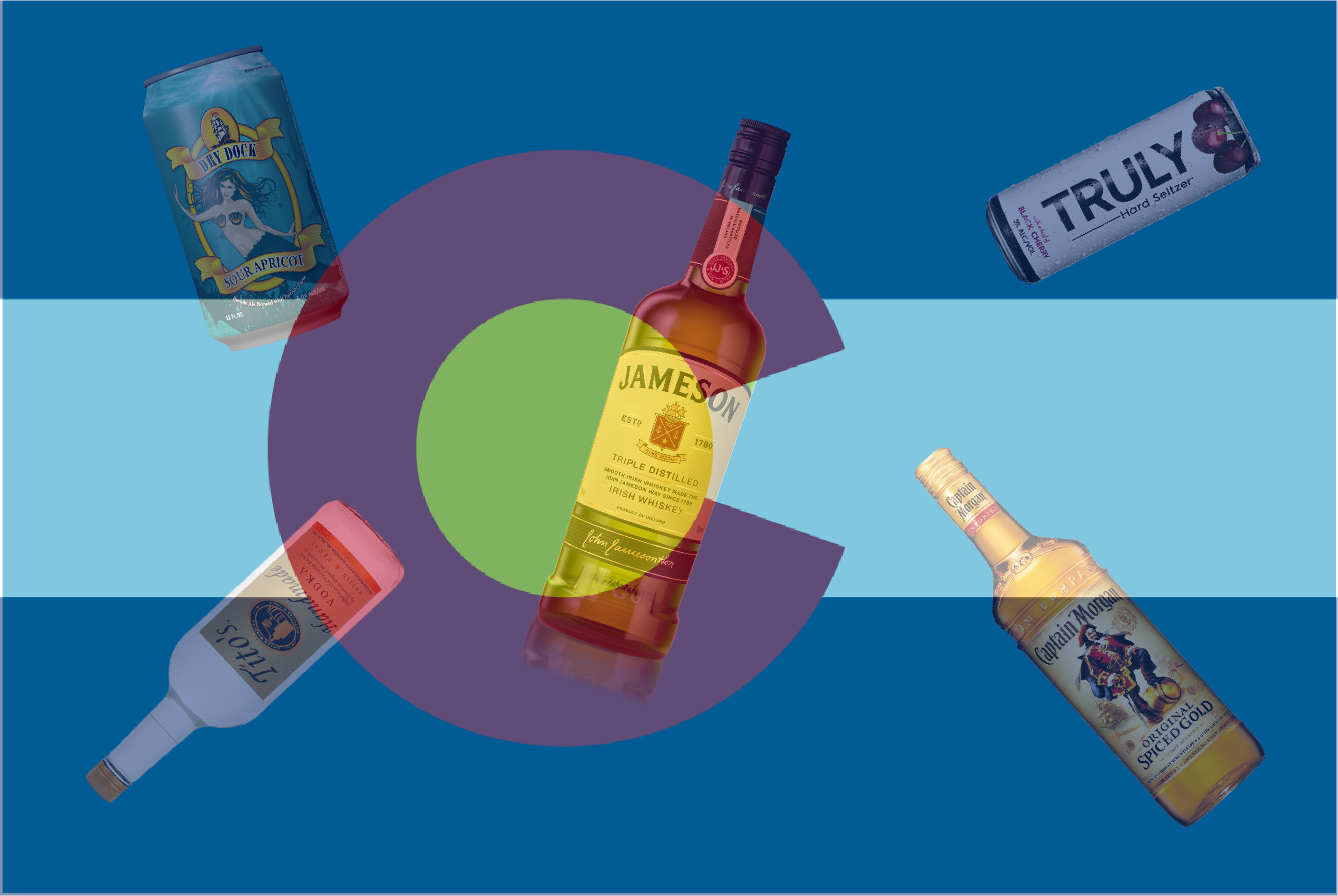 3 Colorado Alcohol Trends to Watch in 2020
